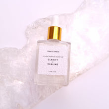 Load image into Gallery viewer, CLARITY + HEALING Cuticle Oil - 15ml
