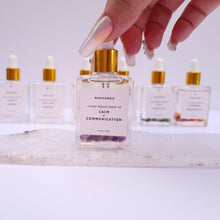 Load image into Gallery viewer, Calm + Communication Cuticle Oil - 15ml
