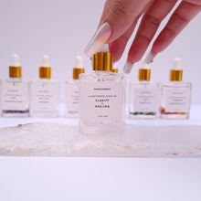 Load image into Gallery viewer, CLARITY + HEALING Cuticle Oil - 15ml
