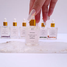 Load image into Gallery viewer, SELF LOVE + HARMONY Cuticle Oil - 15ml
