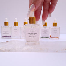 Load image into Gallery viewer, Balance + Inspiration Cuticle Oil - 15ml
