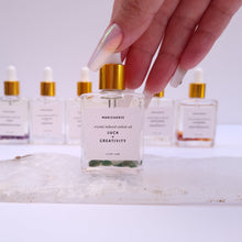 Load image into Gallery viewer, LUCK + CREATIVITY Cuticle Oil - 15ml
