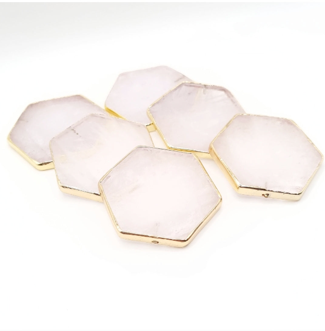 Crystal Nail Art Palette